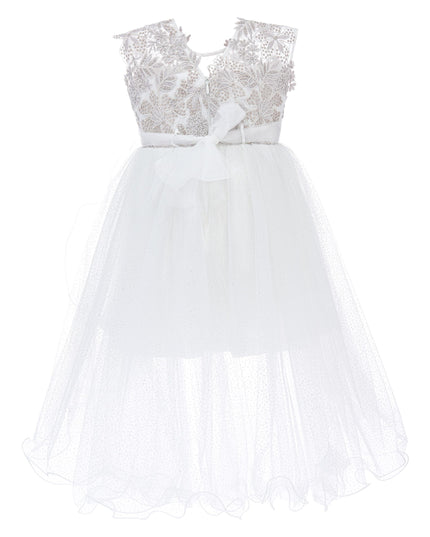 kidsatelier-tulleen-White-Demi-Glitter-Dress