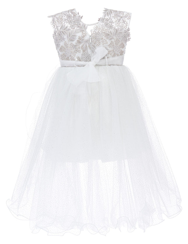 kidsatelier-tulleen-White-Demi-Glitter-Dress