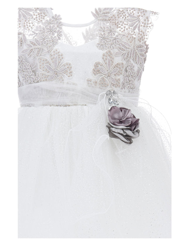 kidsatelier-tulleen-White-Demi-Glitter-Dress