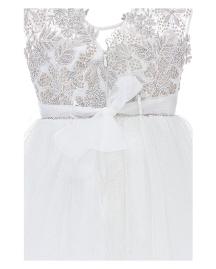 kidsatelier-tulleen-White-Demi-Glitter-Dress