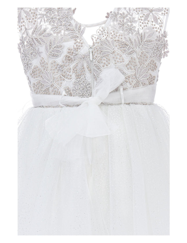 kidsatelier-tulleen-White-Demi-Glitter-Dress