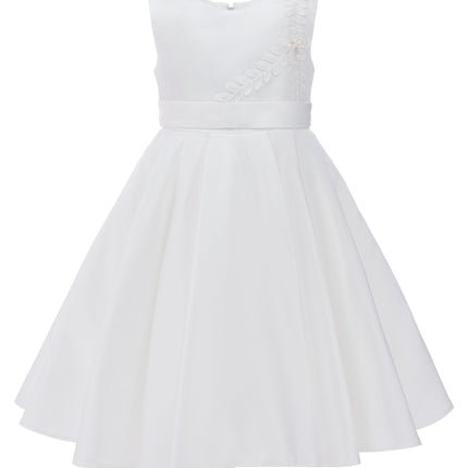 kids-atelier-tulleen-kid-girl-white-adeline-satin-dress-tev410