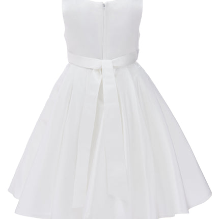 kids-atelier-tulleen-kid-girl-white-adeline-satin-dress-tev410