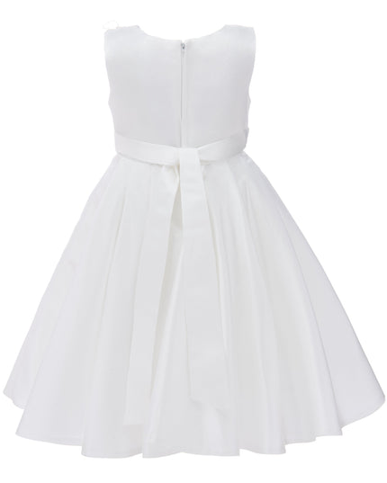 kids-atelier-tulleen-kid-girl-white-adeline-satin-dress-tev410