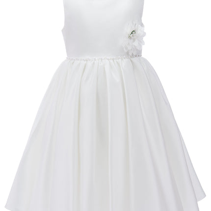 kids-atelier-tulleen-kid-girl-white-denali-satin-dress-tev710