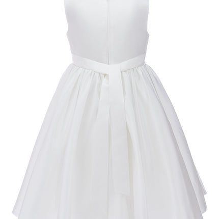 kids-atelier-tulleen-kid-girl-white-denali-satin-dress-tev710