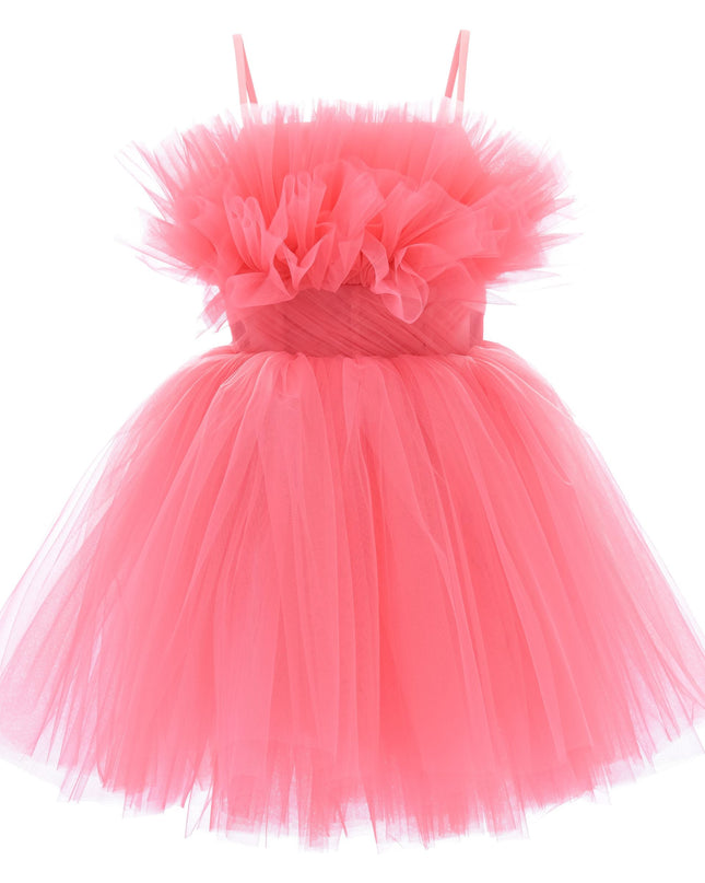 kids-atelier-tulleen-pink-ruffle-scalleta-dress-tj-3114-pink