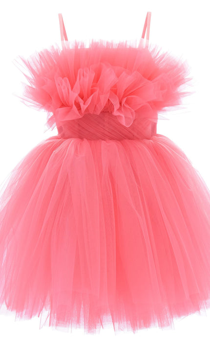 kids-atelier-tulleen-pink-ruffle-scalleta-dress-tj-3114-pink