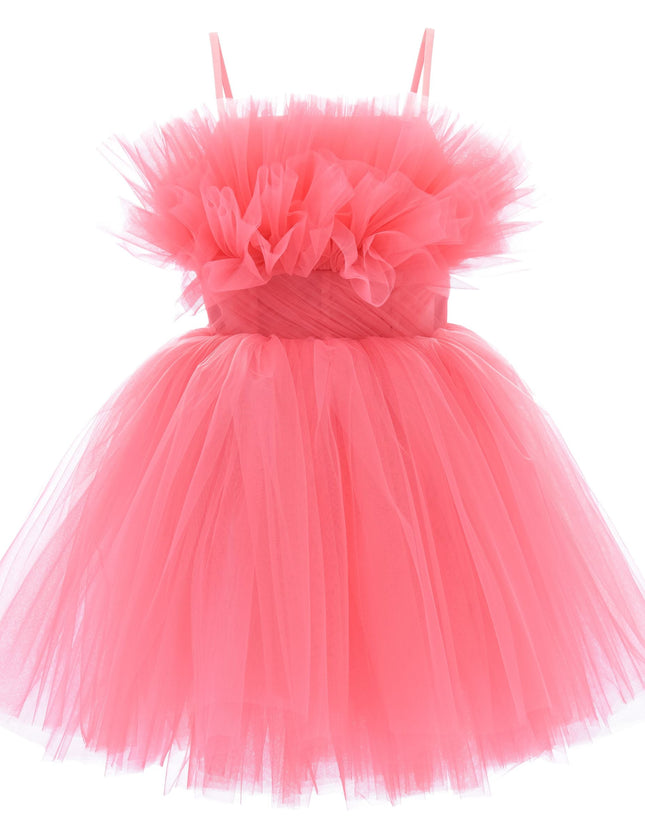 kids-atelier-tulleen-pink-ruffle-scalleta-dress-tj-3114-pink