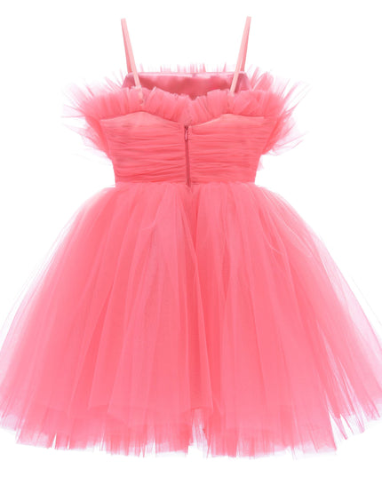 kids-atelier-tulleen-pink-ruffle-scalleta-dress-tj-3114-pink