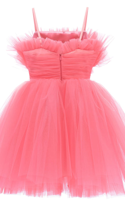 kids-atelier-tulleen-pink-ruffle-scalleta-dress-tj-3114-pink