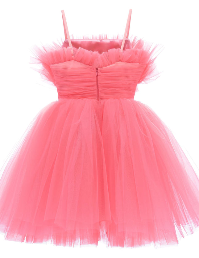 kids-atelier-tulleen-pink-ruffle-scalleta-dress-tj-3114-pink