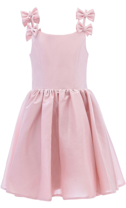 kids-atelier-tulleen-pink-bow-dumont-dress-tj-3115-pink-dumont-dress