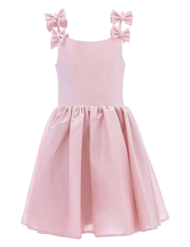 kids-atelier-tulleen-pink-bow-dumont-dress-tj-3115-pink-dumont-dress