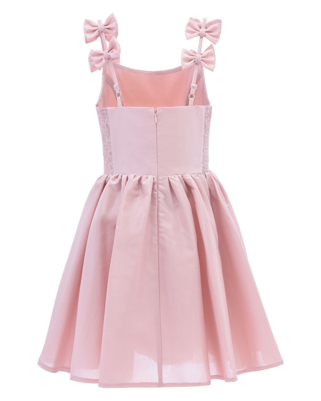 kids-atelier-tulleen-pink-bow-dumont-dress-tj-3115-pink-dumont-dress