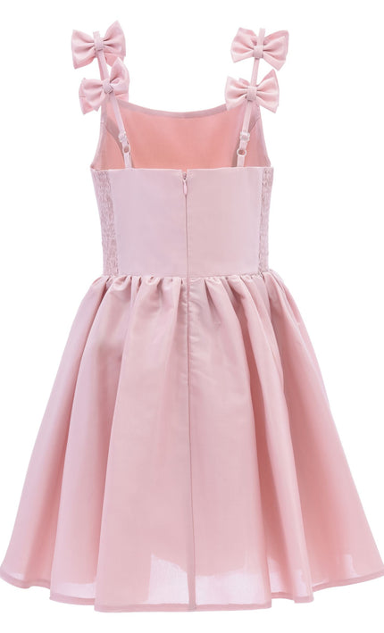 kids-atelier-tulleen-pink-bow-dumont-dress-tj-3115-pink-dumont-dress