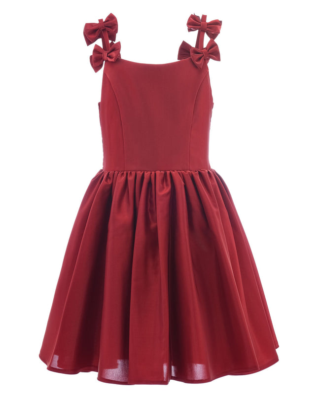 kids-atelier-tulleen-red-bow-dumont-dress-tj-3115-red-dumont-dress