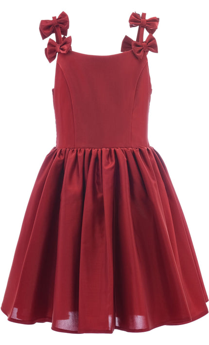 kids-atelier-tulleen-red-bow-dumont-dress-tj-3115-red-dumont-dress