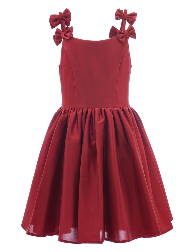 kids-atelier-tulleen-red-bow-dumont-dress-tj-3115-red-dumont-dress