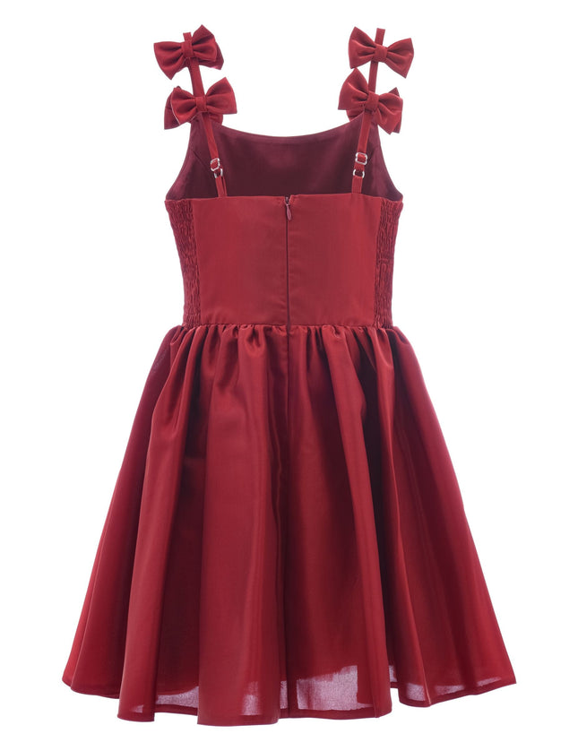 kids-atelier-tulleen-red-bow-dumont-dress-tj-3115-red-dumont-dress