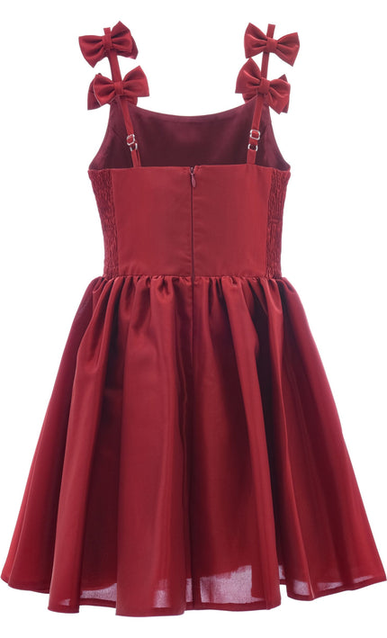 kids-atelier-tulleen-red-bow-dumont-dress-tj-3115-red-dumont-dress