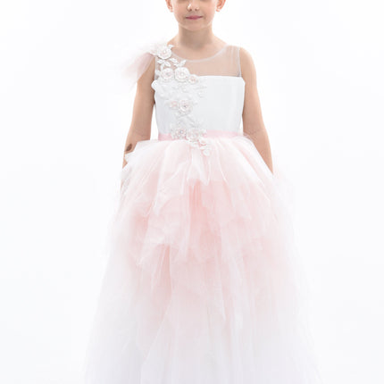 kids-atelier-tulleen-kid-girl-pink-baylor-tulle-gown-trp-42011