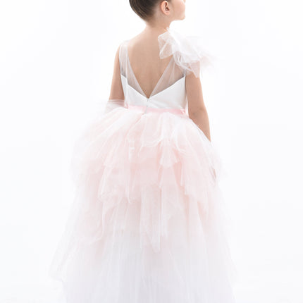 kids-atelier-tulleen-kid-girl-pink-baylor-tulle-gown-trp-42011