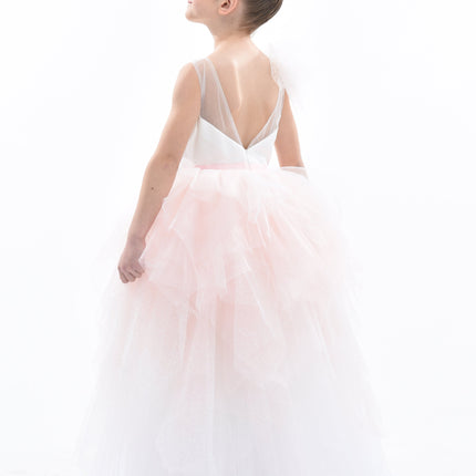 kids-atelier-tulleen-kid-girl-pink-baylor-tulle-gown-trp-42011