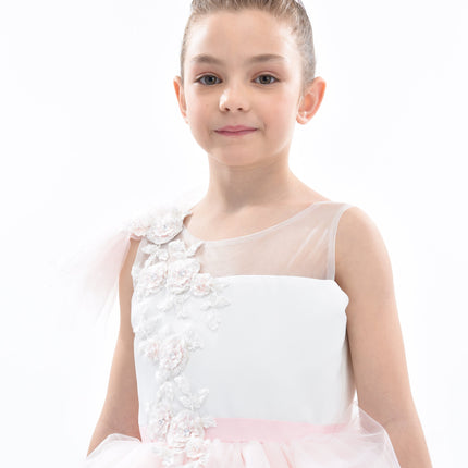 kids-atelier-tulleen-kid-girl-pink-baylor-tulle-gown-trp-42011