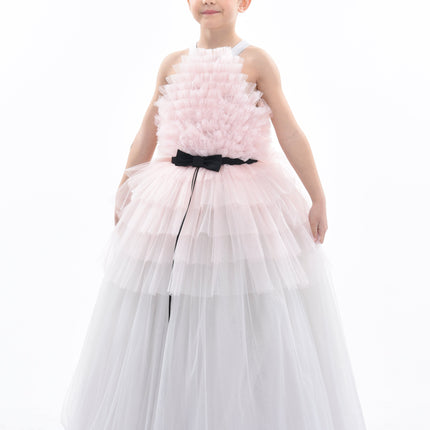 kids-atelier-tulleen-kid-girl-grey-lowana-halter-gown-trp-42012