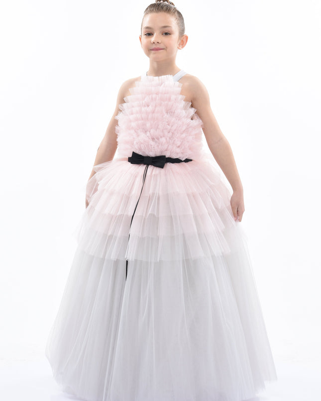 kids-atelier-tulleen-kid-girl-grey-lowana-halter-gown-trp-42012