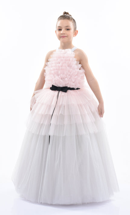 kids-atelier-tulleen-kid-girl-grey-lowana-halter-gown-trp-42012