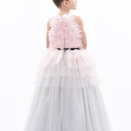 kids-atelier-tulleen-kid-girl-grey-lowana-halter-gown-trp-42012