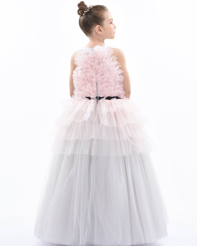 kids-atelier-tulleen-kid-girl-grey-lowana-halter-gown-trp-42012