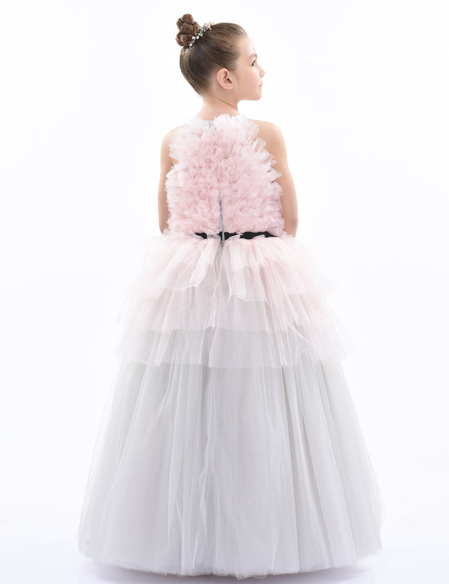kids-atelier-tulleen-kid-girl-grey-lowana-halter-gown-trp-42012