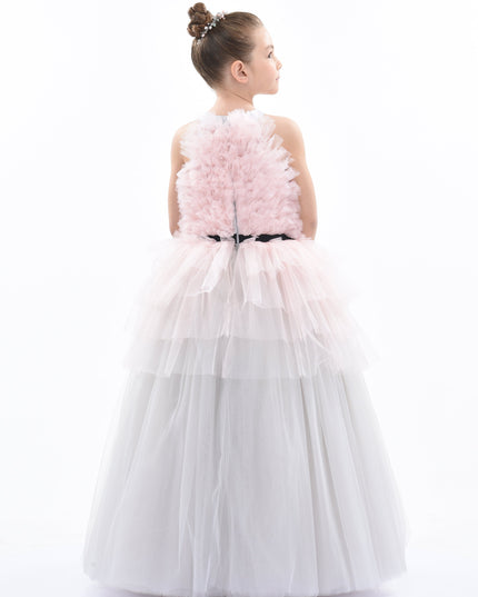 kids-atelier-tulleen-kid-girl-grey-lowana-halter-gown-trp-42012