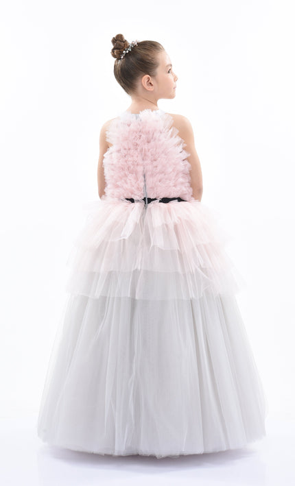 kids-atelier-tulleen-kid-girl-grey-lowana-halter-gown-trp-42012