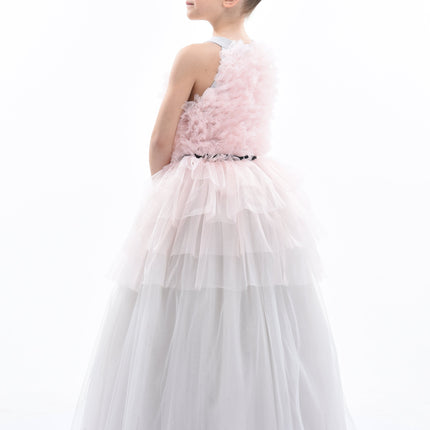 kids-atelier-tulleen-kid-girl-grey-lowana-halter-gown-trp-42012