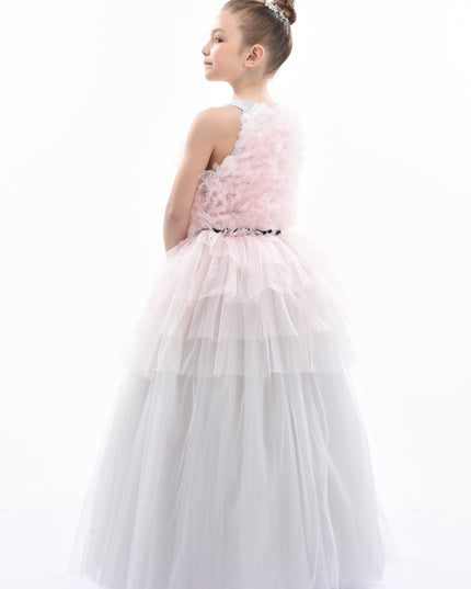 kids-atelier-tulleen-kid-girl-grey-lowana-halter-gown-trp-42012