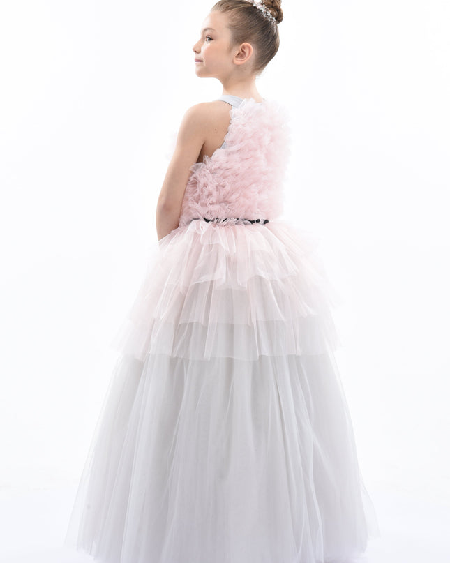 kids-atelier-tulleen-kid-girl-grey-lowana-halter-gown-trp-42012