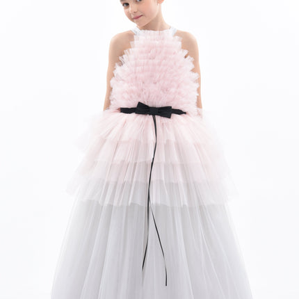 kids-atelier-tulleen-kid-girl-grey-lowana-halter-gown-trp-42012