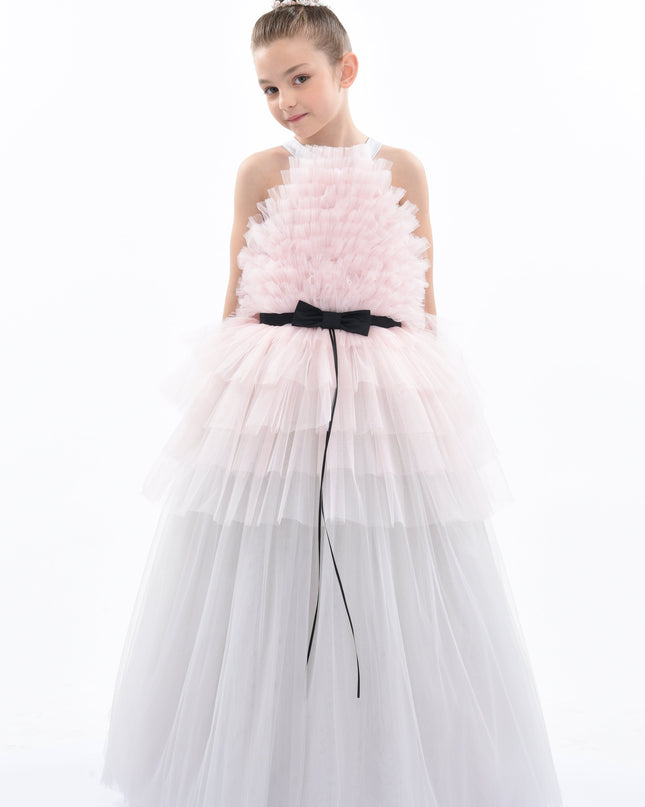 kids-atelier-tulleen-kid-girl-grey-lowana-halter-gown-trp-42012