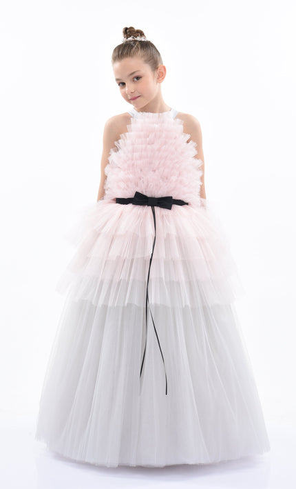 kids-atelier-tulleen-kid-girl-grey-lowana-halter-gown-trp-42012