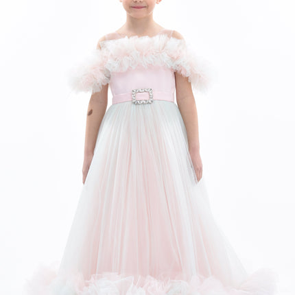 kids-atelier-tulleen-kid-girl-pink-espada-ruffle-gown-trp-42013-espada