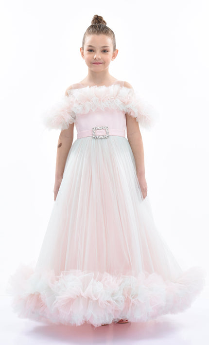 kids-atelier-tulleen-kid-girl-pink-espada-ruffle-gown-trp-42013-espada