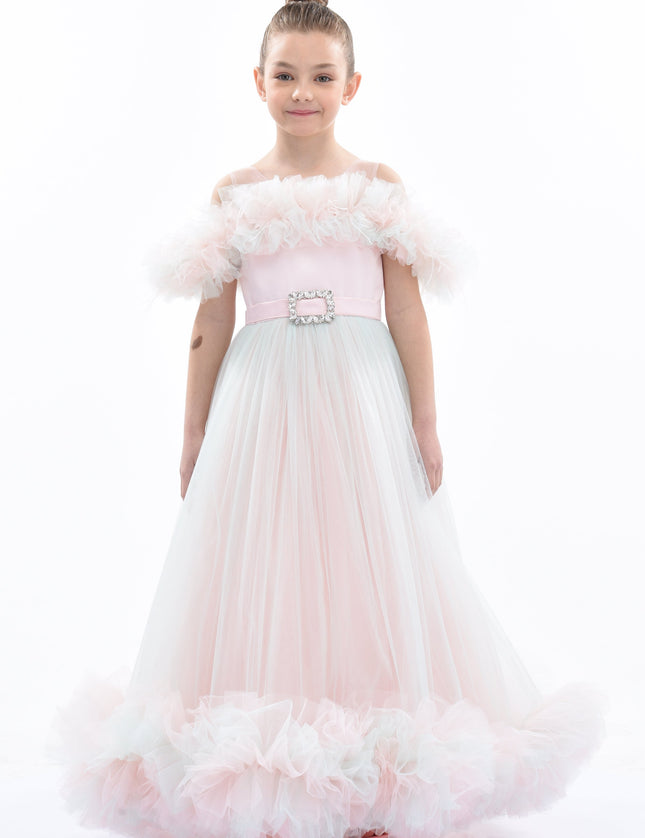kids-atelier-tulleen-kid-girl-pink-espada-ruffle-gown-trp-42013-espada