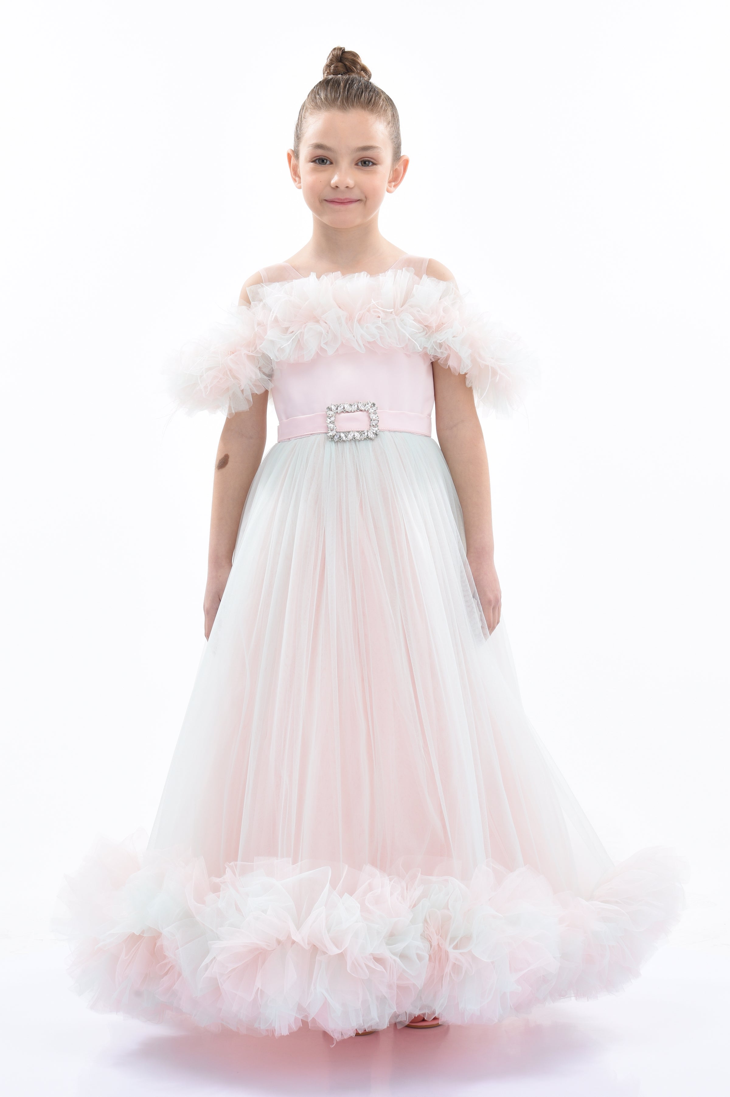 kids-atelier-tulleen-kid-girl-pink-espada-ruffle-gown-trp-42013-espada