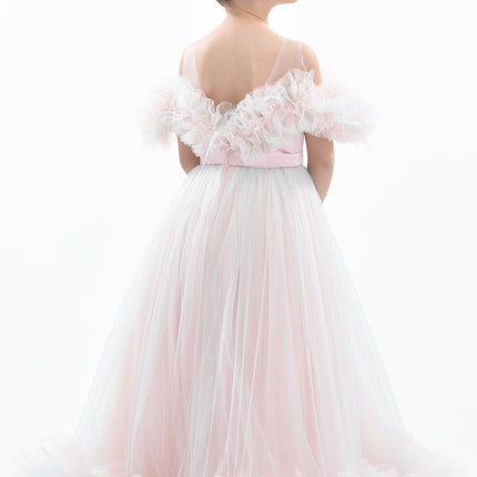 kids-atelier-tulleen-kid-girl-pink-espada-ruffle-gown-trp-42013-espada