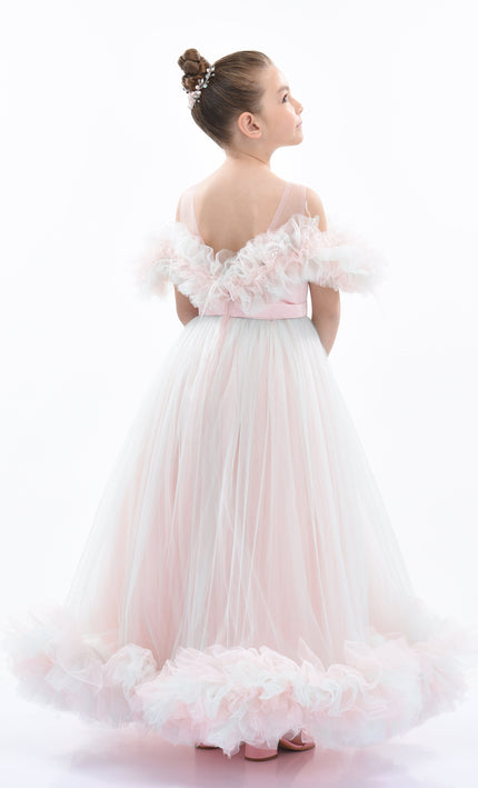 kids-atelier-tulleen-kid-girl-pink-espada-ruffle-gown-trp-42013-espada