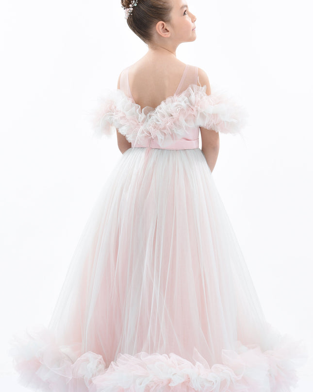 kids-atelier-tulleen-kid-girl-pink-espada-ruffle-gown-trp-42013-espada